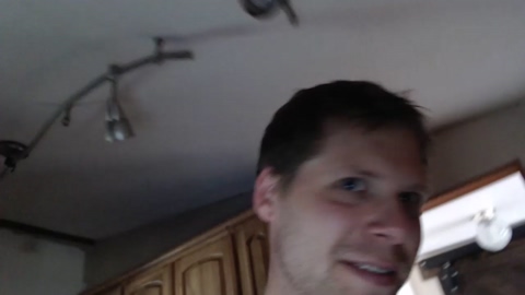 lancehardin  08-07-2022